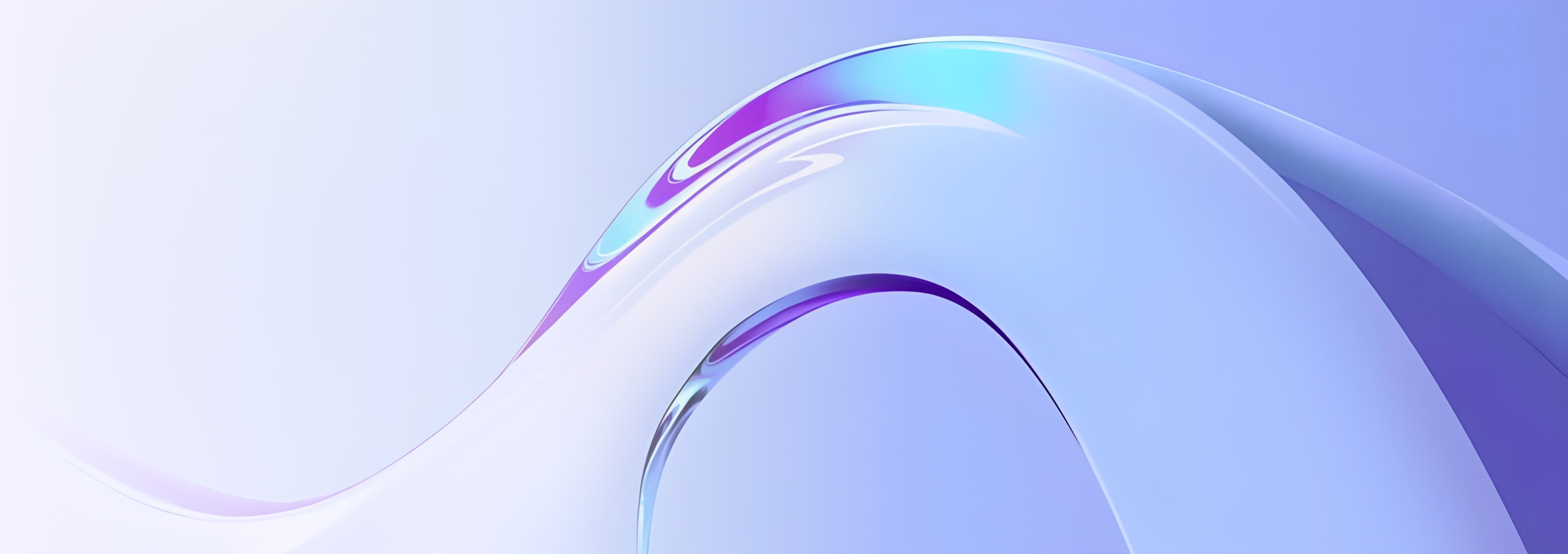 Banner 1