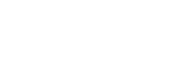 阅文集团