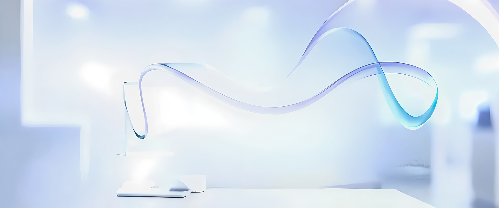 Banner 1