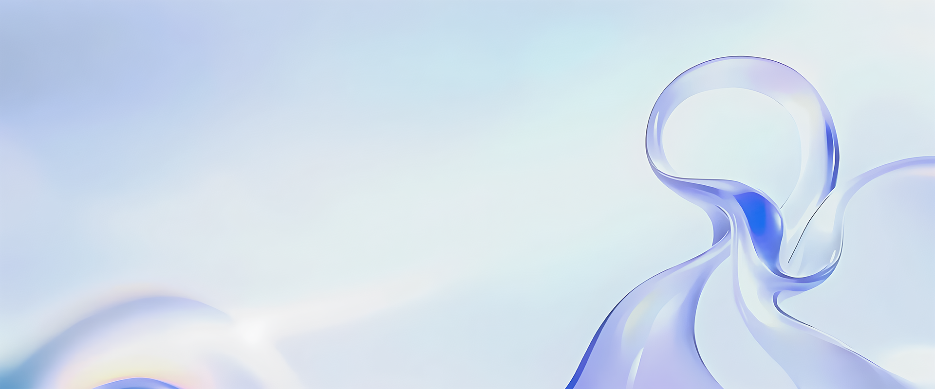 Banner 1