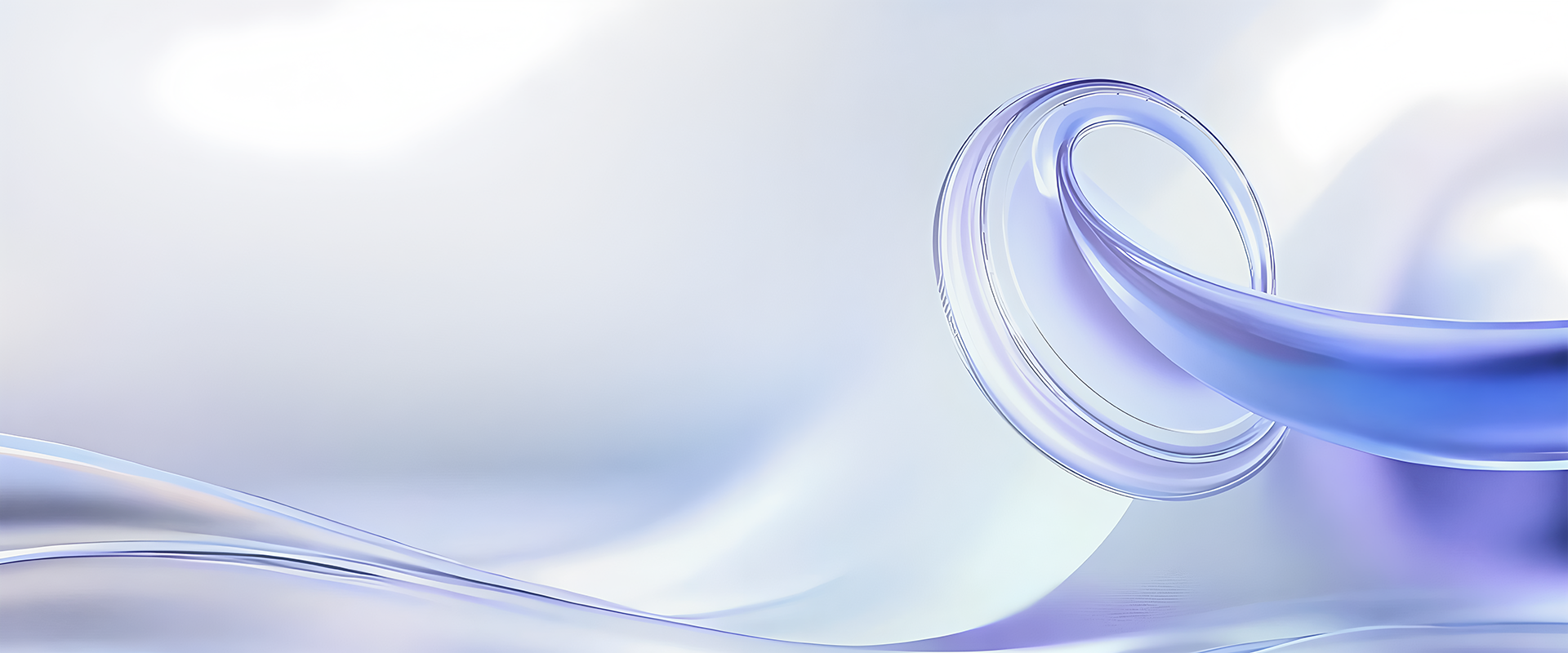 Banner 1