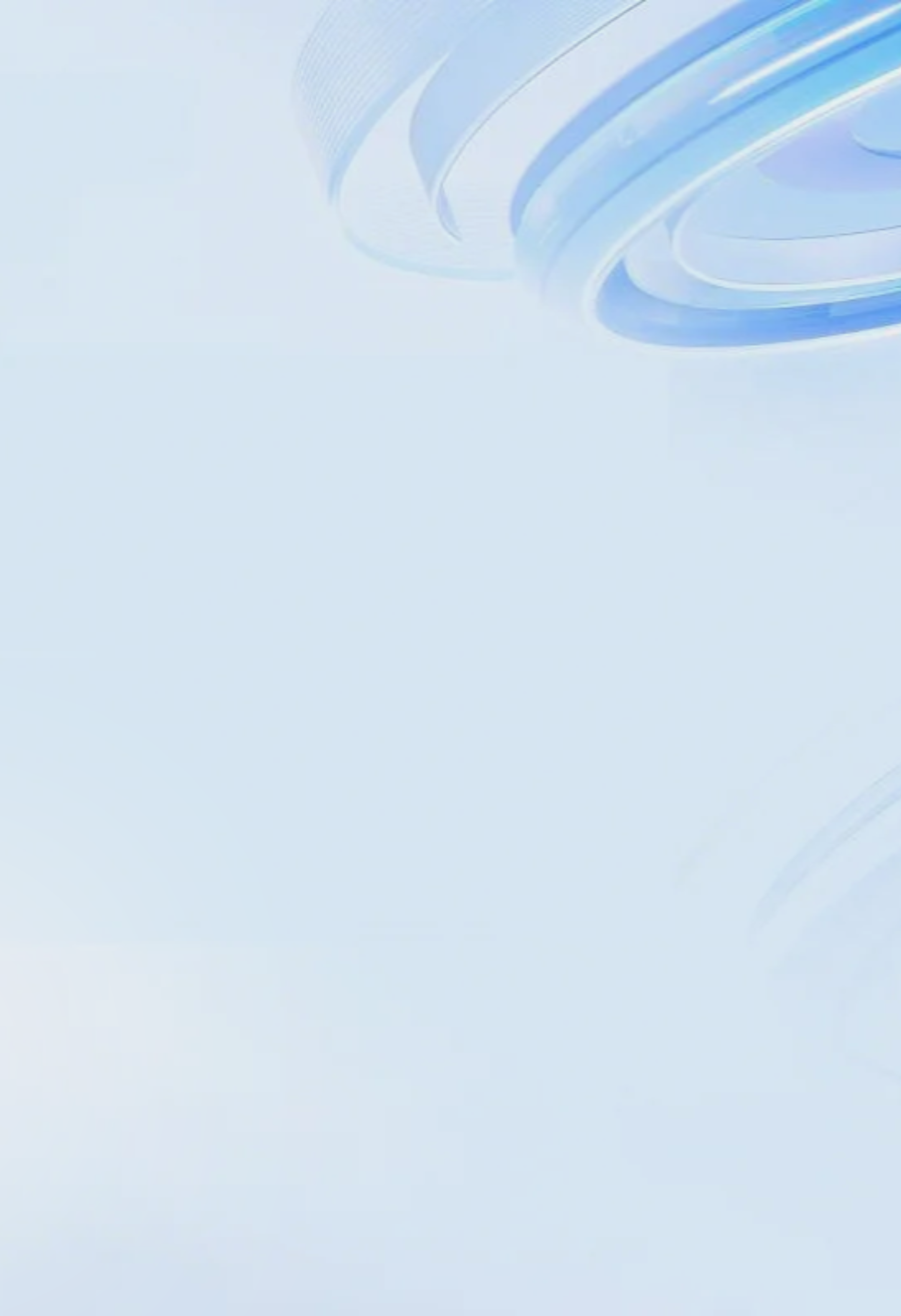 Banner 1