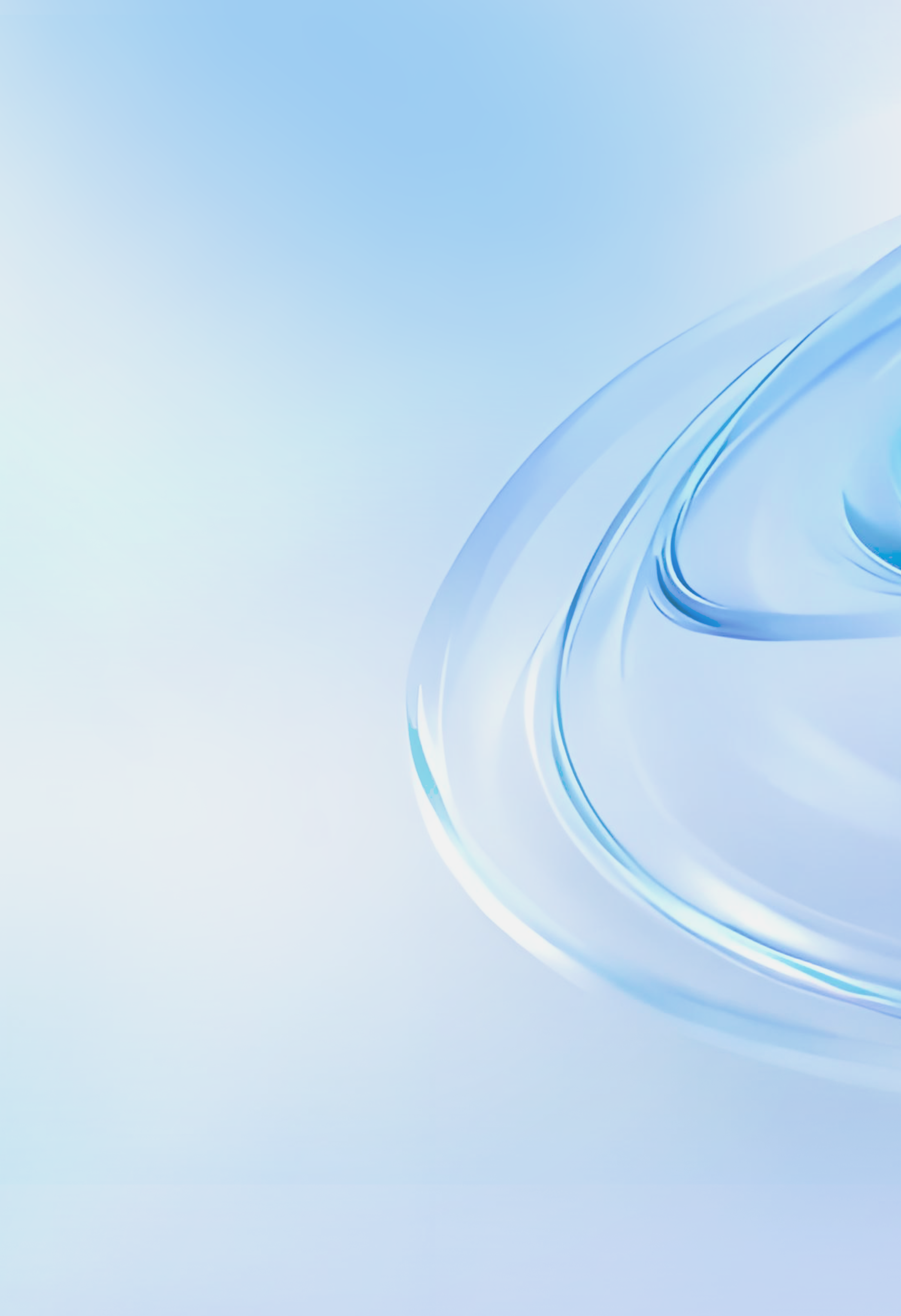 Banner 1