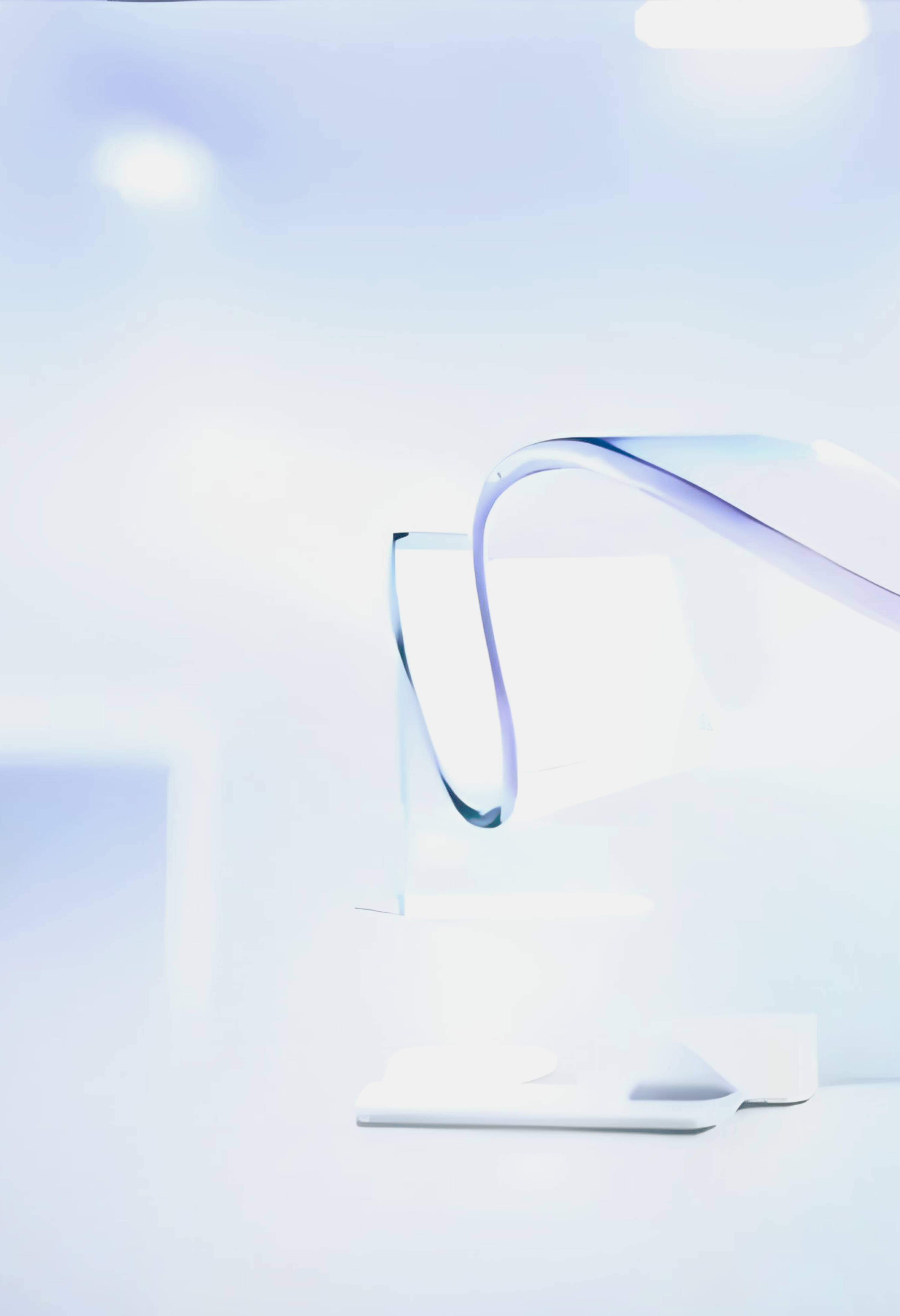 Banner 1