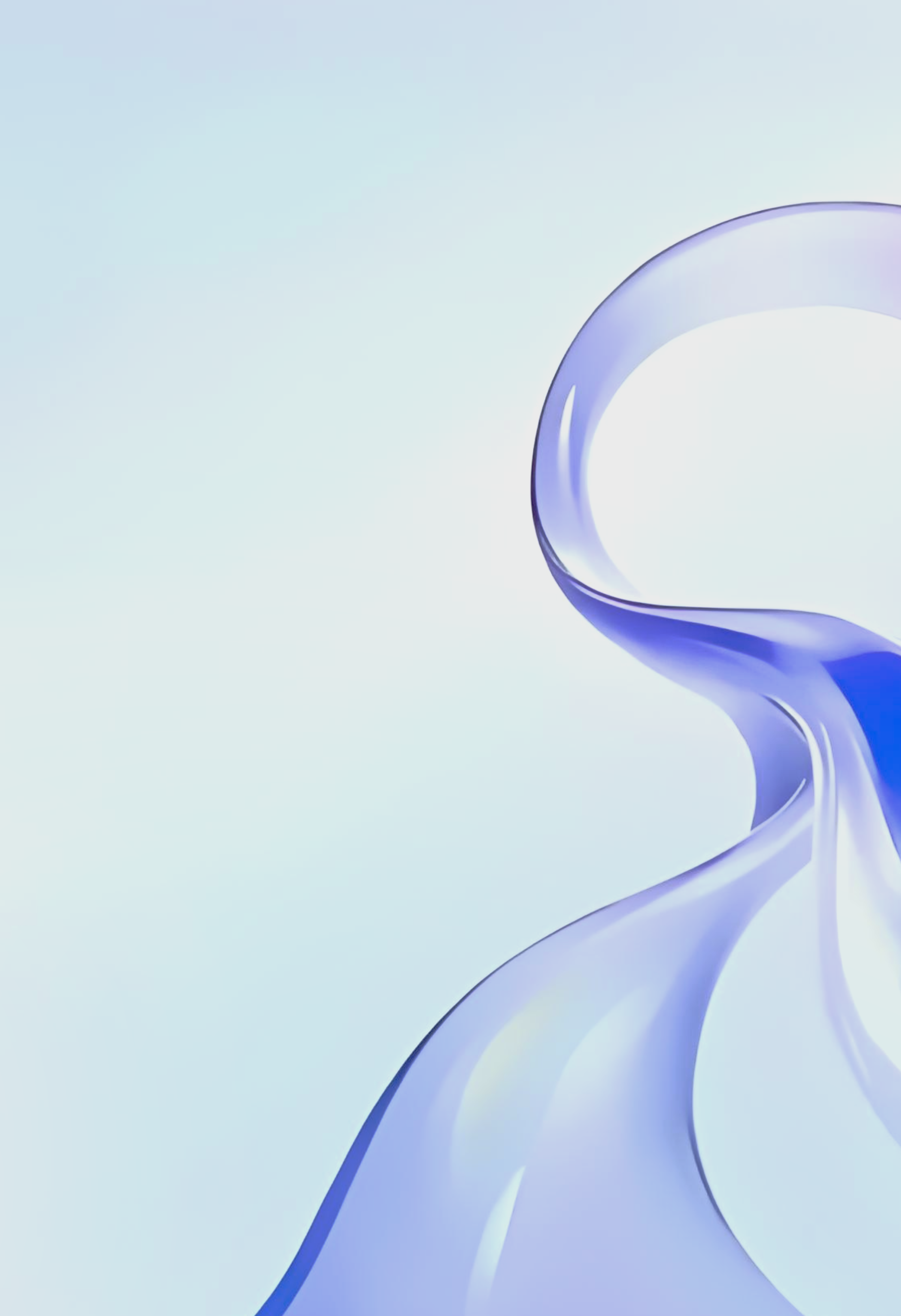 Banner 1