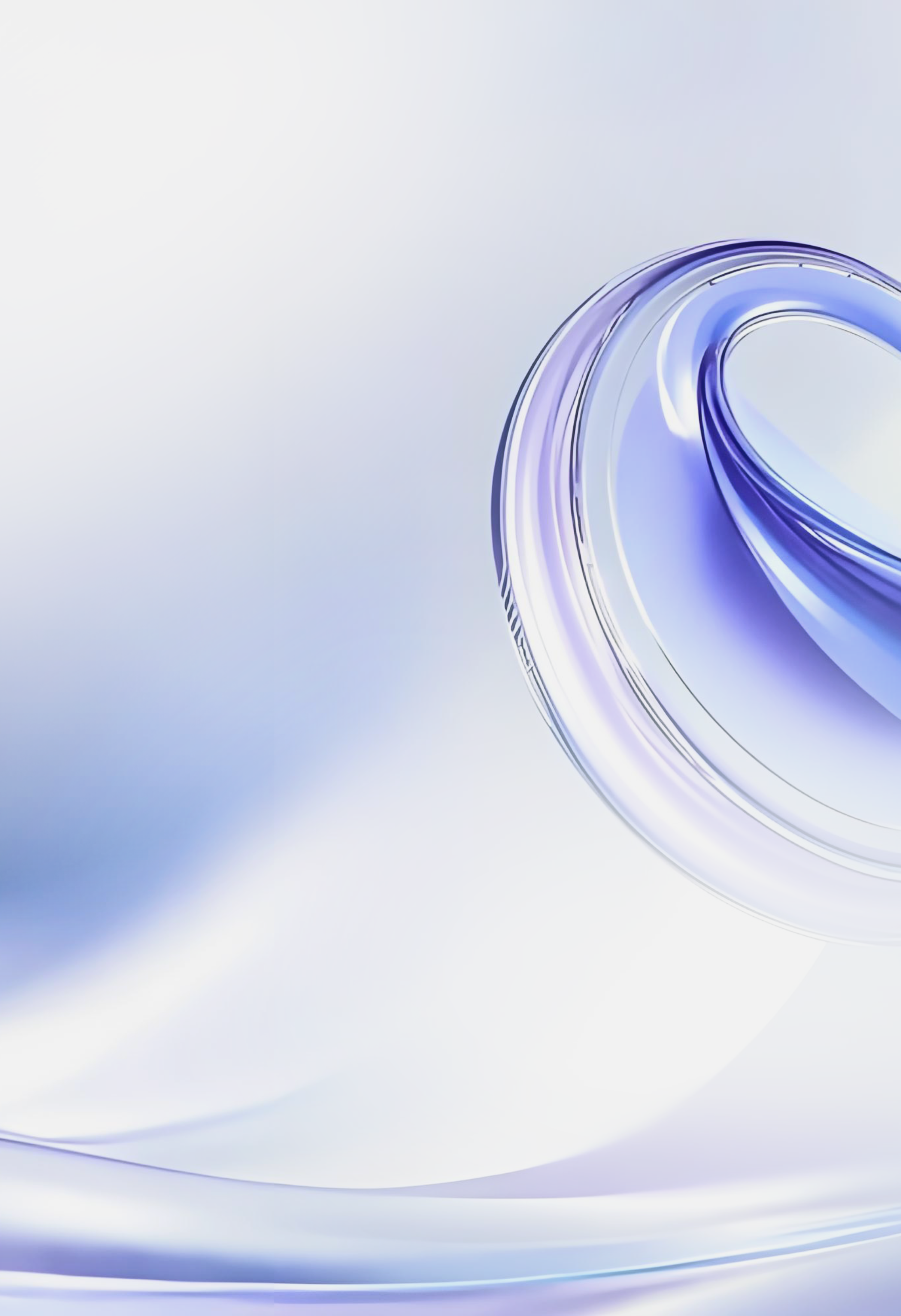 Banner 1