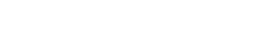 腾讯