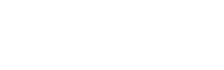 新浪微博