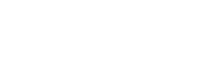 想法流