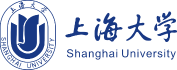 上海大学