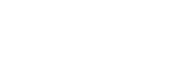 上海大学