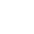 造梦次元