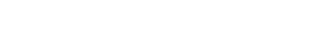 长虹