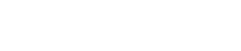 中国美术学院
