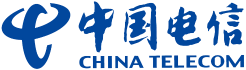 上海电信