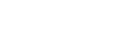 上海电信