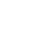 农夫山泉