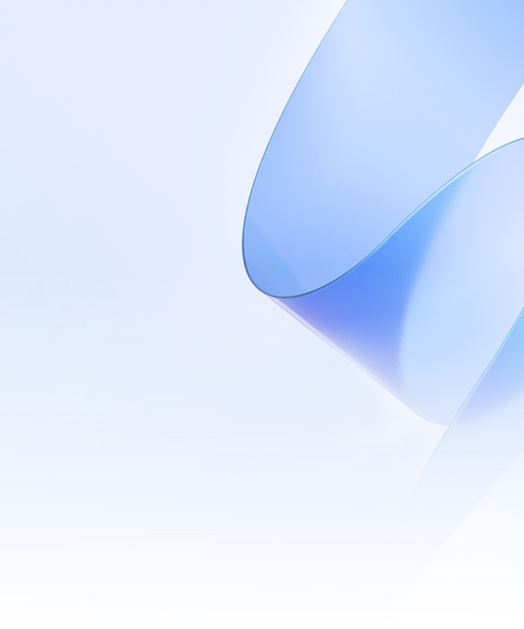 Banner 1