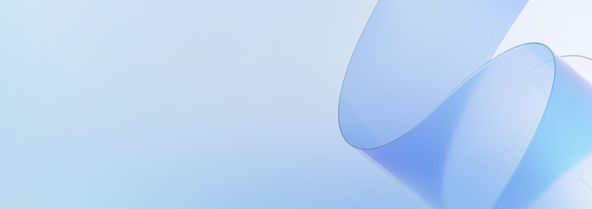 Banner 1