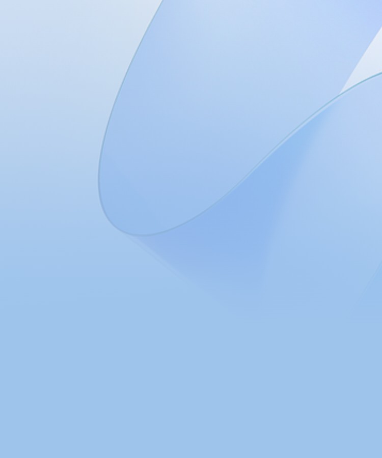 Banner 1