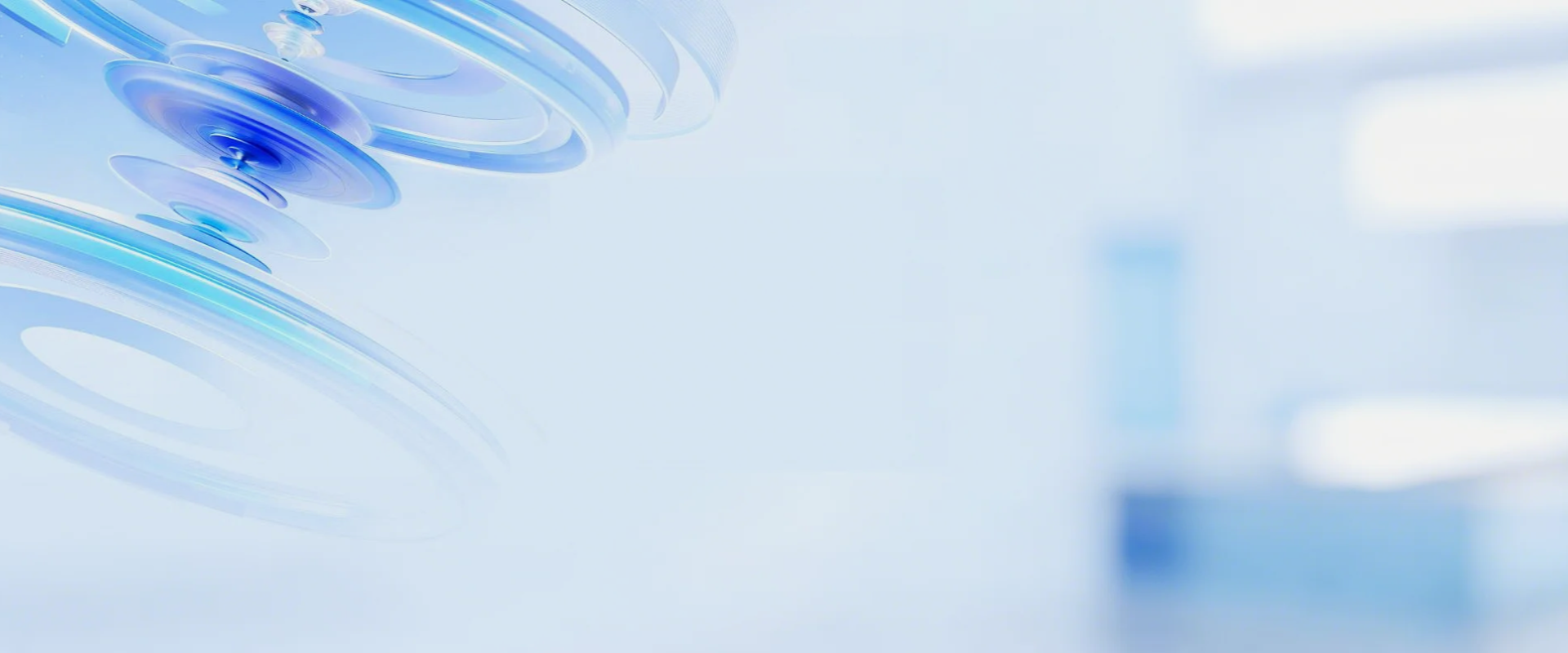 Banner 1